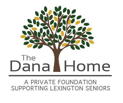 1_Dana-Home