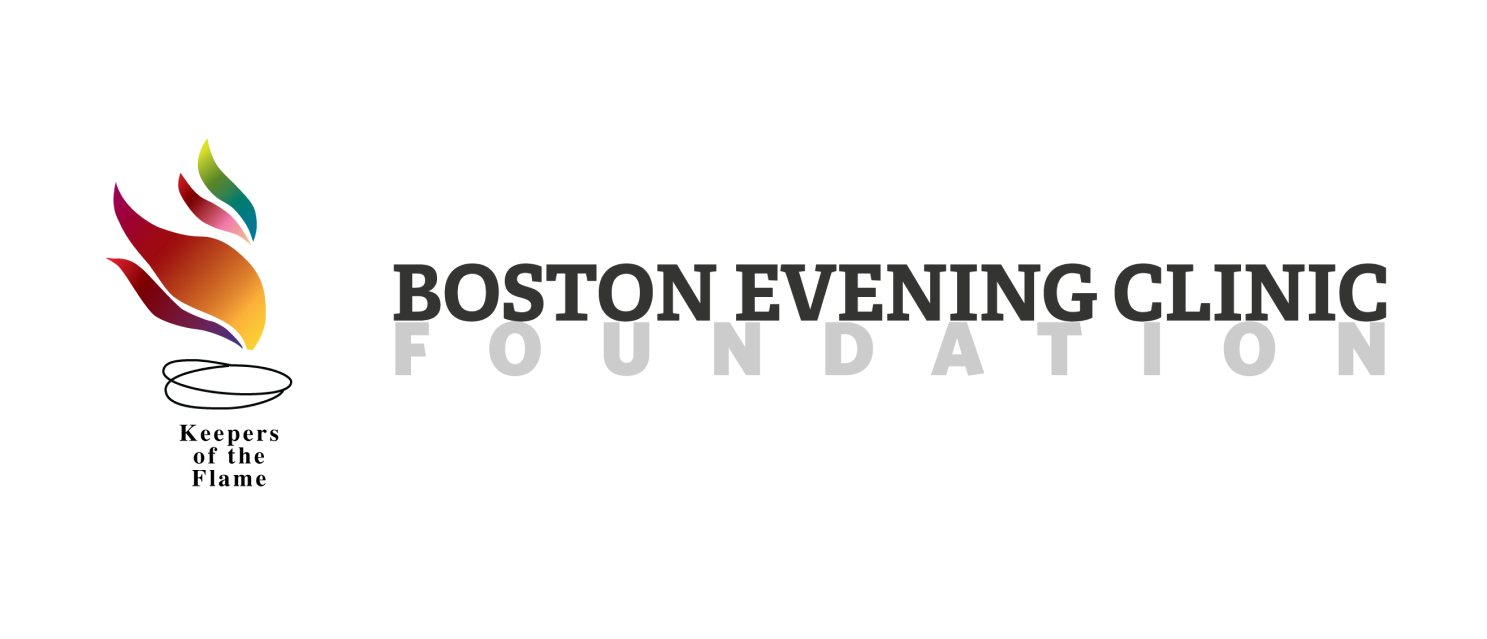 Boston-Evening-Clinic-Foundation