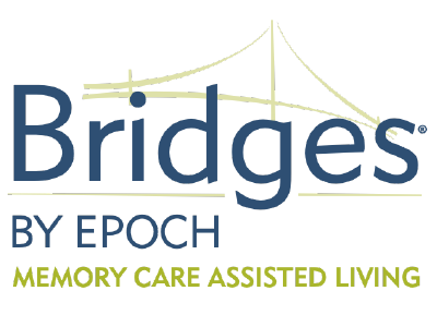 Bridges-by-EPOCH-logo