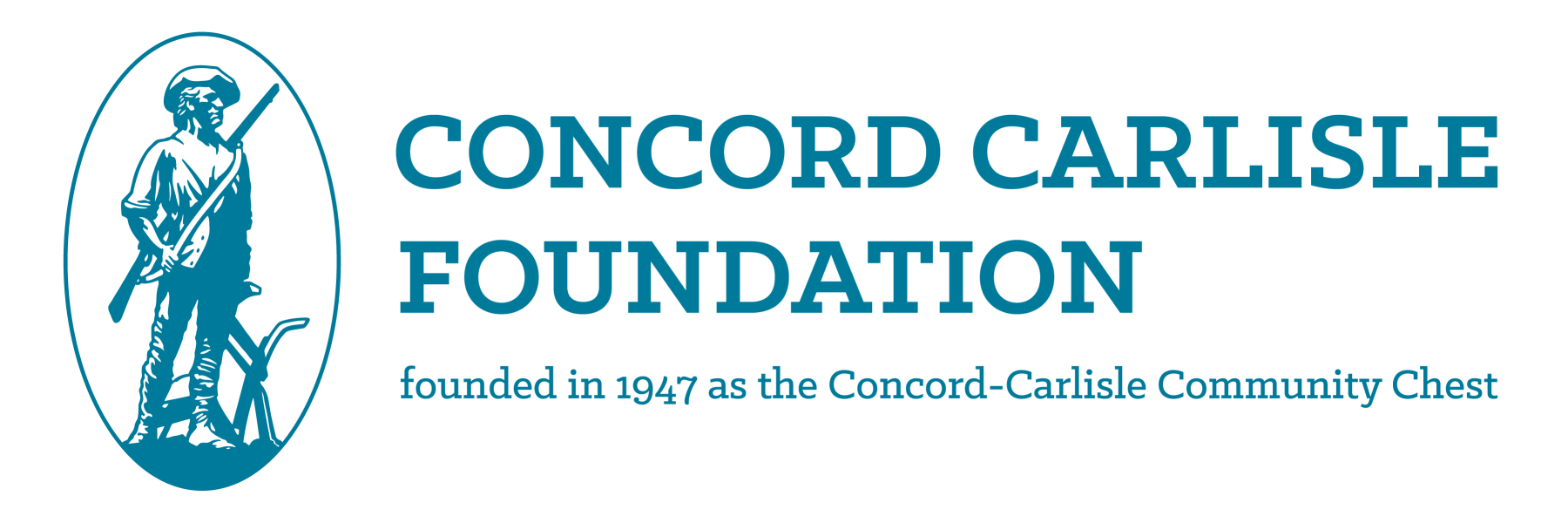 CCF