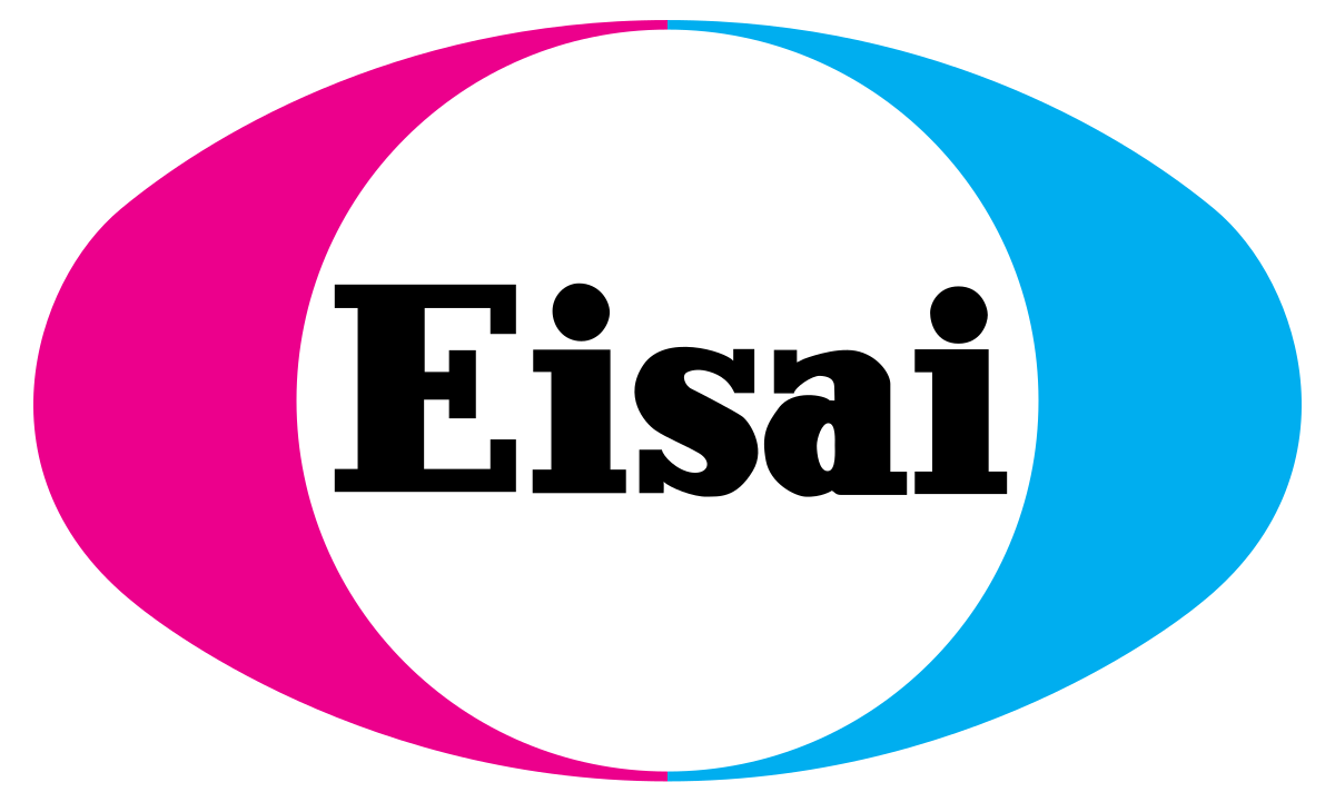Eisai_logo.svg_