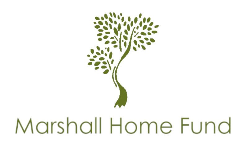 Marshall-Home-Fund-771x463