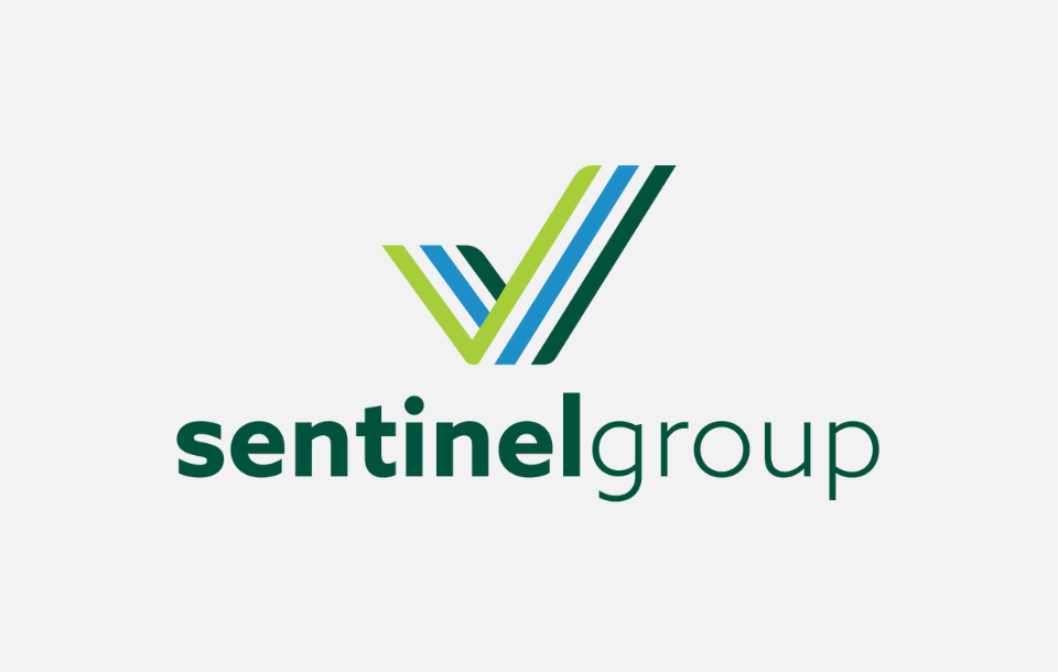 Resources -  2023 News & Awards - Placement - 2.16.23 Sentinel