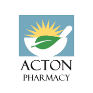 Acton Pharmacy